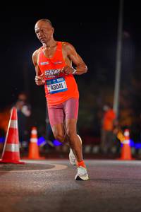 BIB: 43041
                            <button type="button" onclick="openModal(21511497)" class="btn btn-primary btn-sm float-right btn-popup" data-toggle="modal" data-target=".modal-high-quality">
                        <i class="fas fa-shopping-cart"></i> Add to Cart
                    </button>
                                            <button type="button" onclick="isThisMe(21511497, true)" class="btn btn-success btn-sm float-right btn-popup btn-isme hidden" data-toggle="tooltip" data-placement="bottom" title="นี่คือรูปของคุณใช่ไหม คลิกที่นี่เพื่อเอาเข้าอัลบั้ม">
                        <i class="fas fa-plus"></i> Add to album
                    </button>
                    <button type="button" onclick="isThisMe(21511497, false)" class="btn btn-warning btn-sm float-right btn-popup btn-isnotme hidden">
                        <i class="fas fa-ban"></i> Remove from album
                    </button>